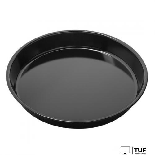 Мини-печь MAUNFELD MMO-373MB01