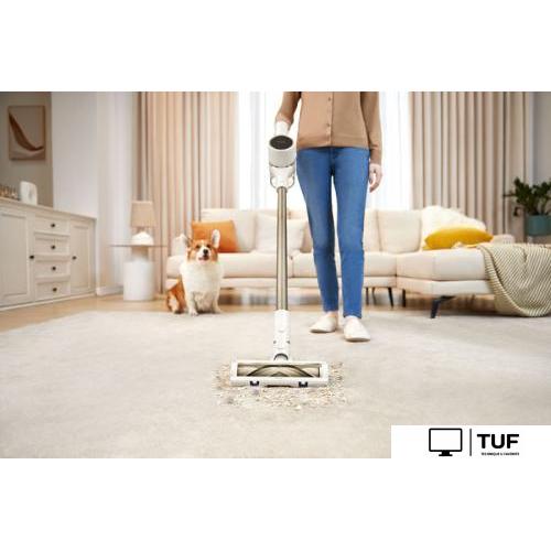 Пылесос Dreame R10 (европейская версия)