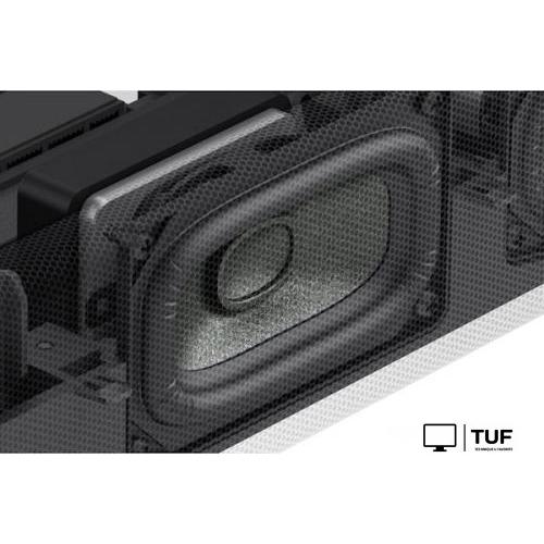 Саундбар Sony HT-A7000