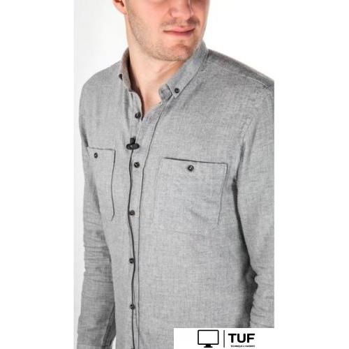 Микрофон Hama 00139901