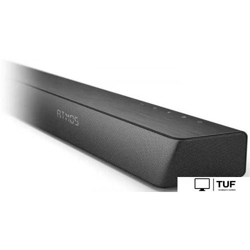Саундбар Philips TAB7807/10