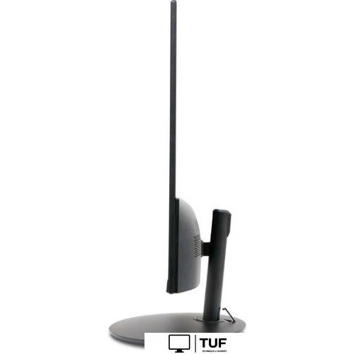 Монитор AOPEN 27SH2UEbmiiphx