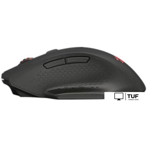Игровая мышь Redragon Woki