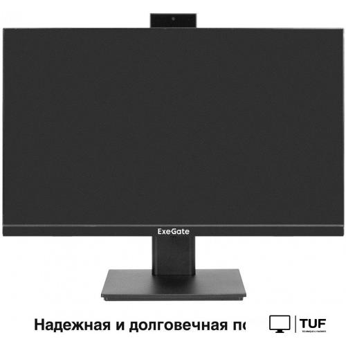 Монитор ExeGate SuperView EA2400 EX298878RUS