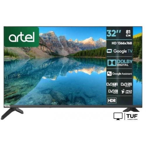 Телевизор Artel A32PHCH010