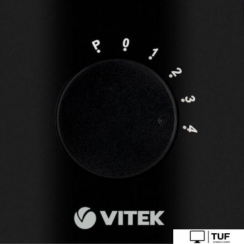 Стационарный блендер Vitek VT-8511