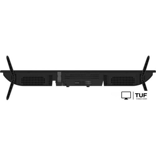 Телевизор Topdevice 32 LED BN02 (черный)