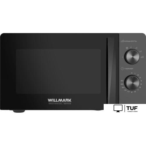 Микроволновая печь Willmark WMO-201MB