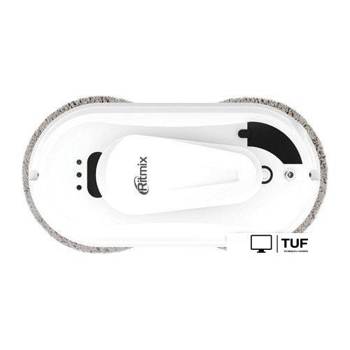 Робот для мытья окон Ritmix RWC-015