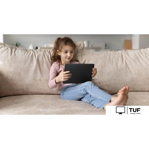 Планшет Huawei MatePad SE 10.4 AGS5-W09 3GB/32GB (графитовый черный)