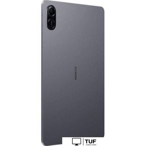 Планшет HONOR Pad X9 ELN-W09 8GB/128GB (космический серый)