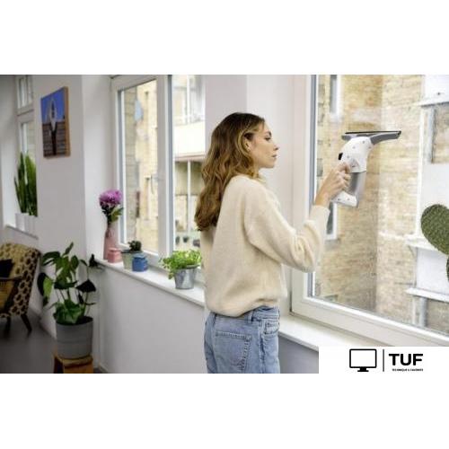 Стеклоочиститель Karcher WV 1 1.633-601.0