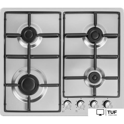 Варочная панель HOMSair HGS643S