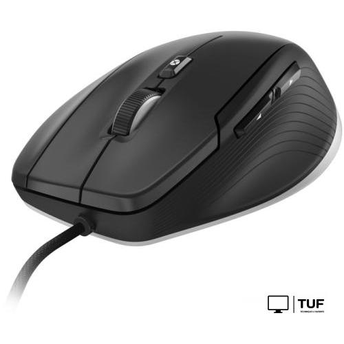 Мышь 3Dconnexion CadMouse Compact