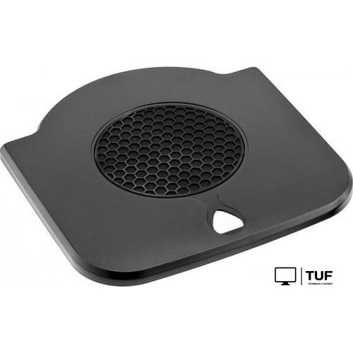 Капельная кофеварка Brayer BR1125