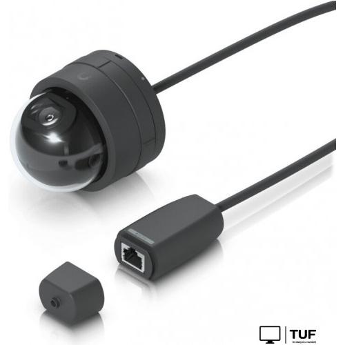 IP-камера Ubiquiti UVC-G5-Dome-Ultra-B