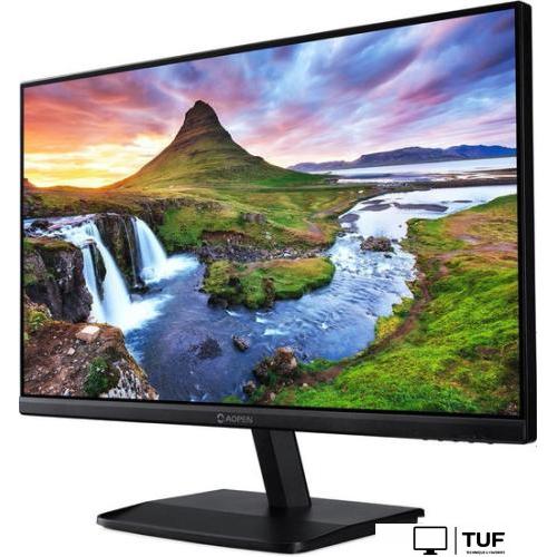 Монитор AOPEN 27VT0bmizx
