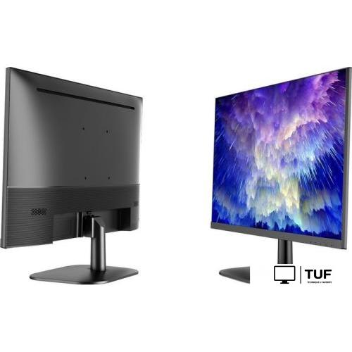 Монитор NPC MD2409-A