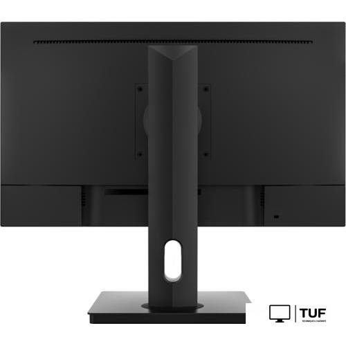 Монитор IRBY M241HV01i-B