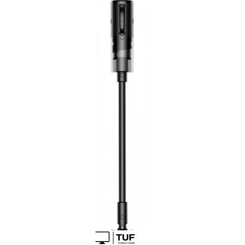 Пылесос Dreame G10 Combo Wet and Dry Vacuum HHV11A (евровилка, черный)