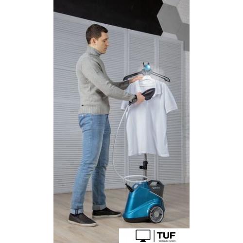 Отпариватель Bort Pro Iron