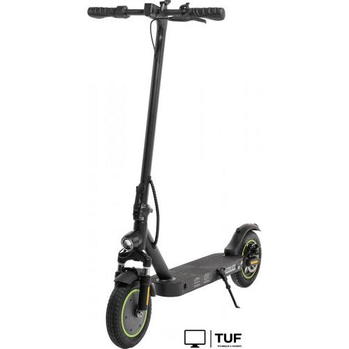 Электросамокат Acer ES Series 3 MAX AES203