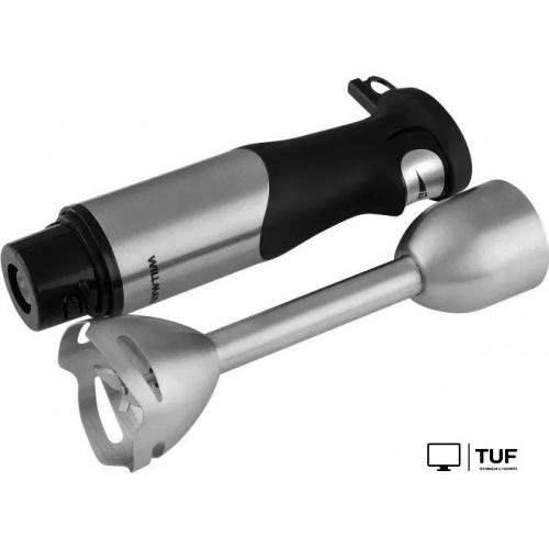 Погружной блендер Willmark WHB-1207SS