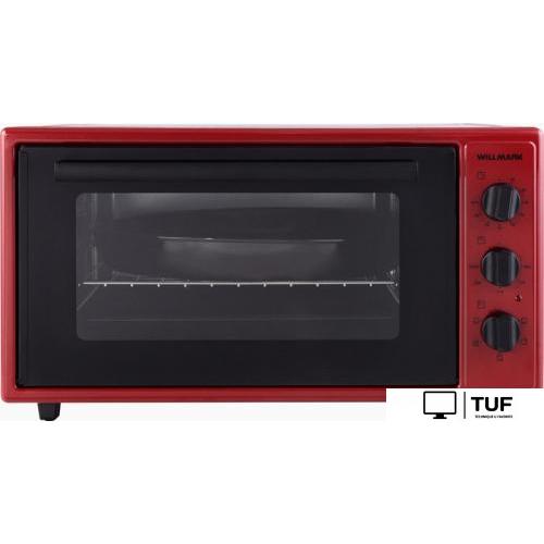 Мини-печь Willmark WOF-505R