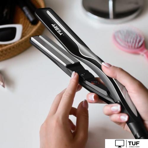 Выпрямитель Aresa AR-3341