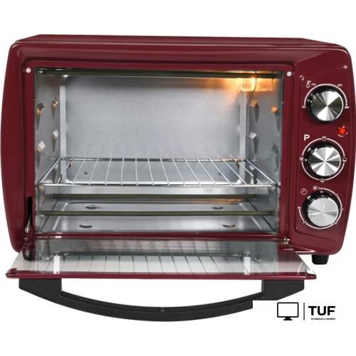 Мини-печь Oursson MO2011/DC