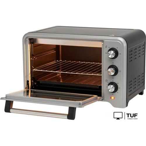 Мини-печь Harper HMO-3301