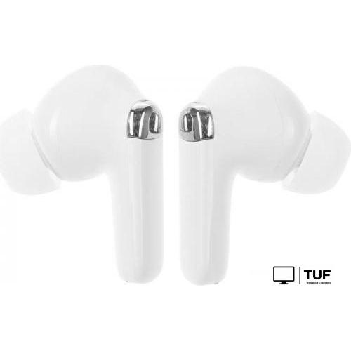 Наушники Infinix Buds Neo (белый)