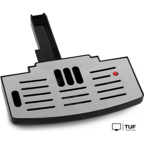 Кофемашина Polaris PACM 2055AC