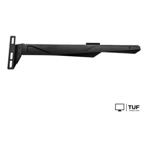 Видеокарта MSI Radeon RX 6750 XT Gaming Trio 12G