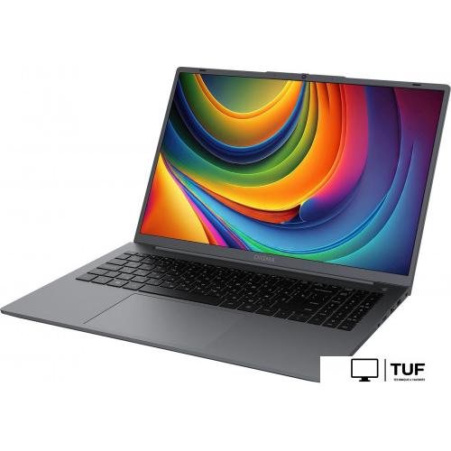 Ноутбук Digma EVE C5805 DN16N1-8CXW01