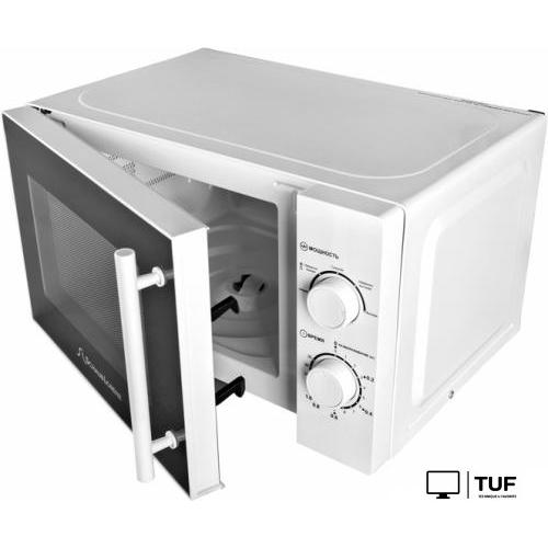 Микроволновая печь Schaub Lorenz SLM720W