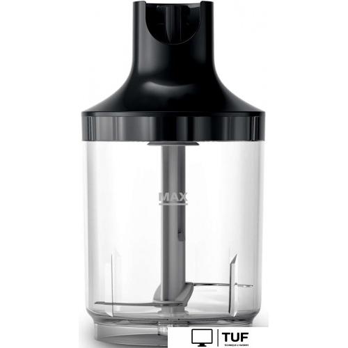 Погружной блендер Philips HR2656/90