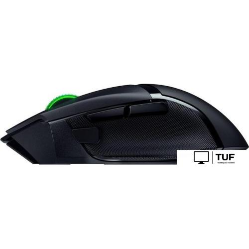 Игровая мышь Razer Basilisk V3 X HyperSpeed