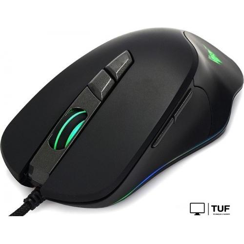 Игровая мышь CrownMicro CMGM-903