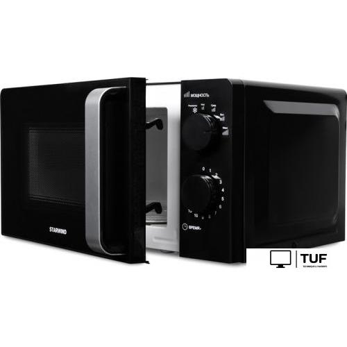 Микроволновая печь StarWind SMW2520