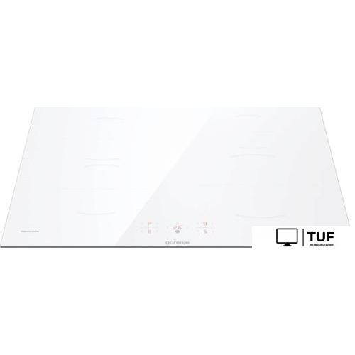 Варочная панель Gorenje GI6401WSC