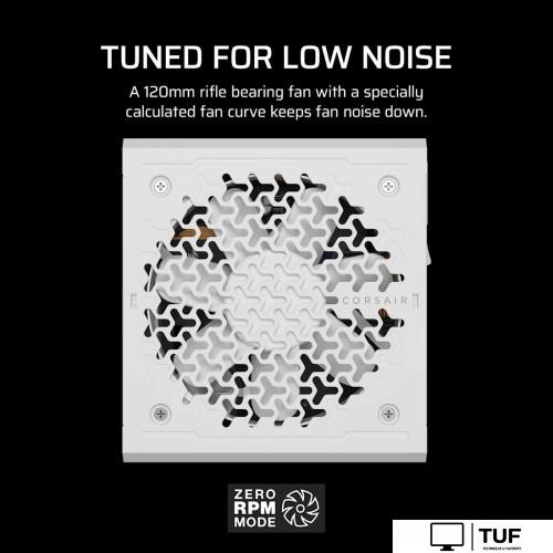 Блок питания Corsair RM1000e CP-9020294-EU