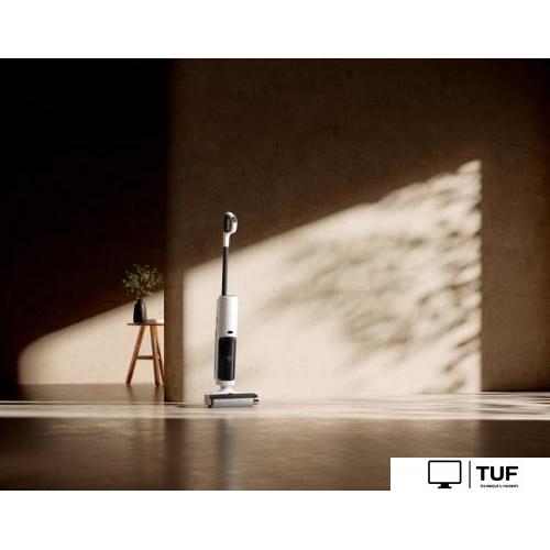 Вертикальный моющий пылесос Xiaomi Truclean W20 Wet Dry Vacuum C305HW BHR8833EU (европейская версия)