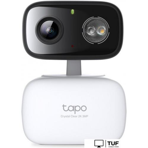 IP-камера TP-Link Tapo C216