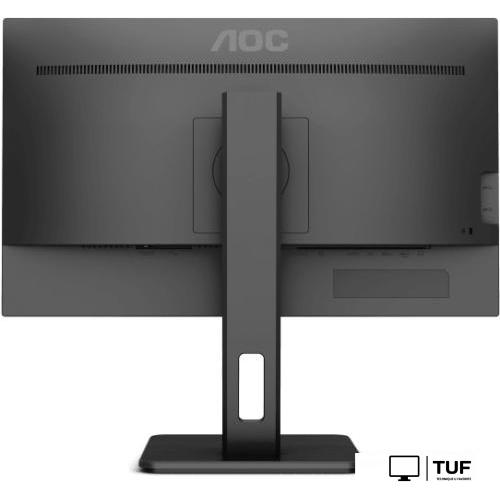 Монитор AOC 24P2Q