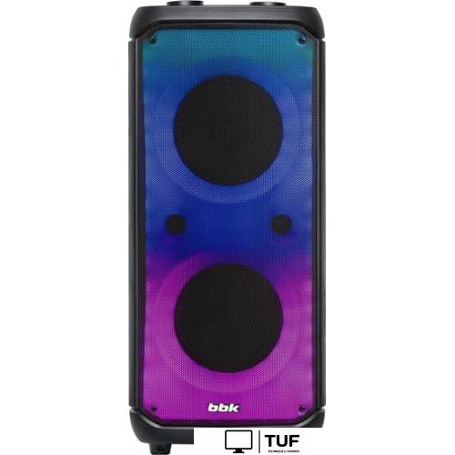 Беспроводная колонка BBK BTA6030