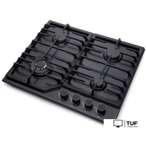 Варочная панель Konigin Blaze 604 BMW