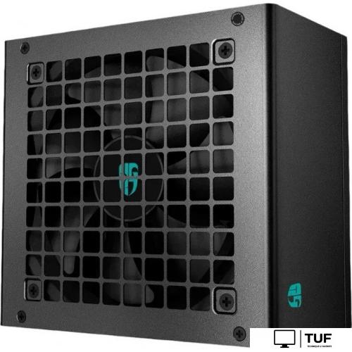 Блок питания GamerStorm PF450L