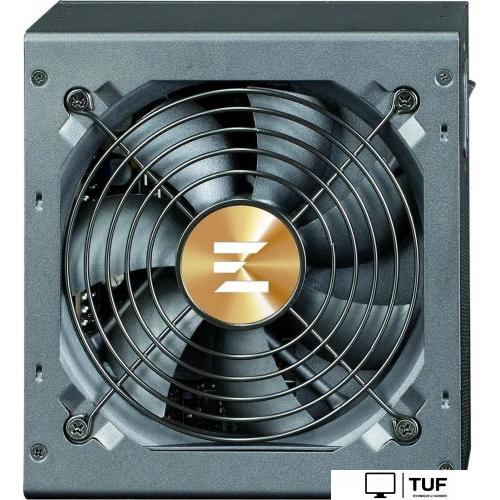 Блок питания Zalman TeramaxII SE 1000W ZM1000-TMX2SE