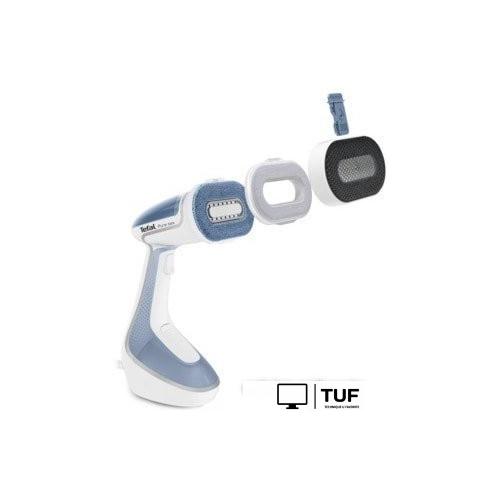 Отпариватель Tefal Pure Tex DT9531E0
